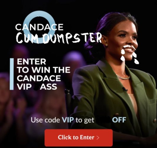 candace coon cum dumpster.jpg
