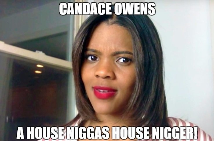 candace owens.jpg