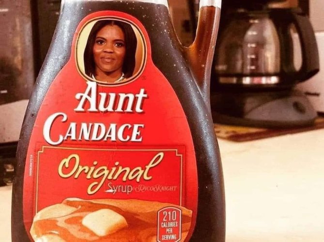 candace owens syrup.jpg