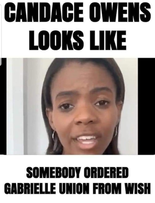 candace owens forehead.jpg
