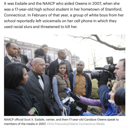 candace owens hypocrite.jpg