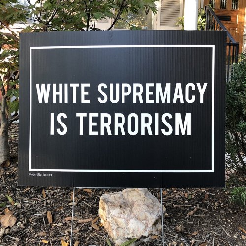 white supremacy is terrorism 2.jpeg