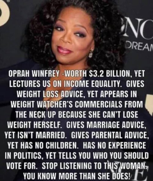 oprahs hypocrisy.jpg