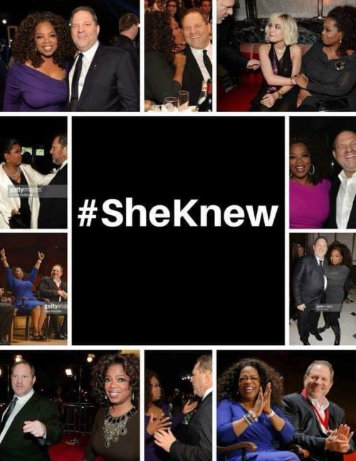 oprah knew.jpg