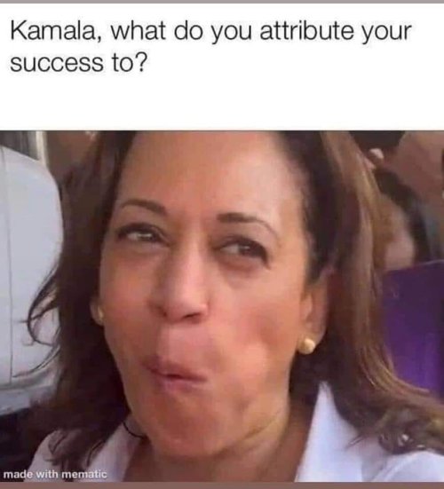 kamala ho success.jpg