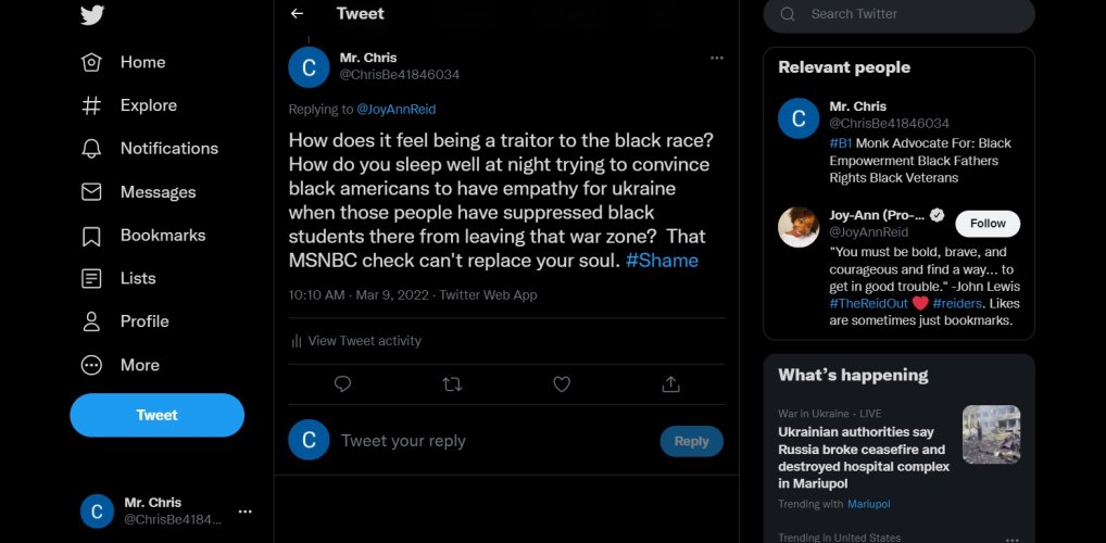 joy reid shame.jpg
