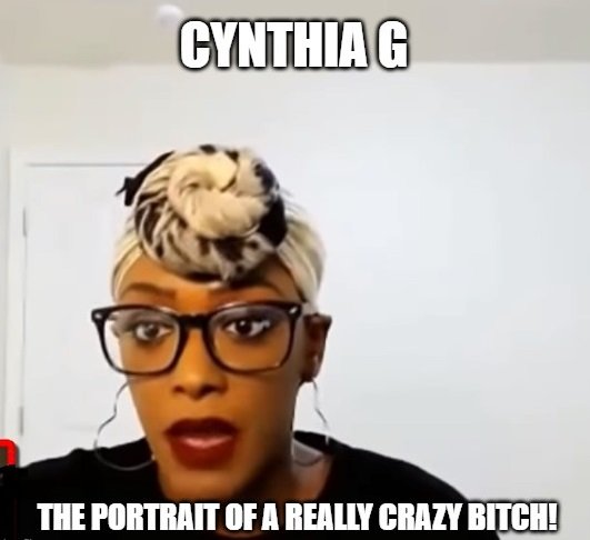 cynthia crazy g.jpg