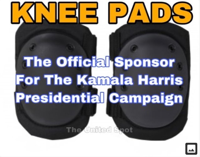 kamala knee pads.jpg