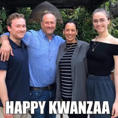 kamala kwanzaa.jpg