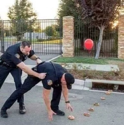 cops & donuts.jpg