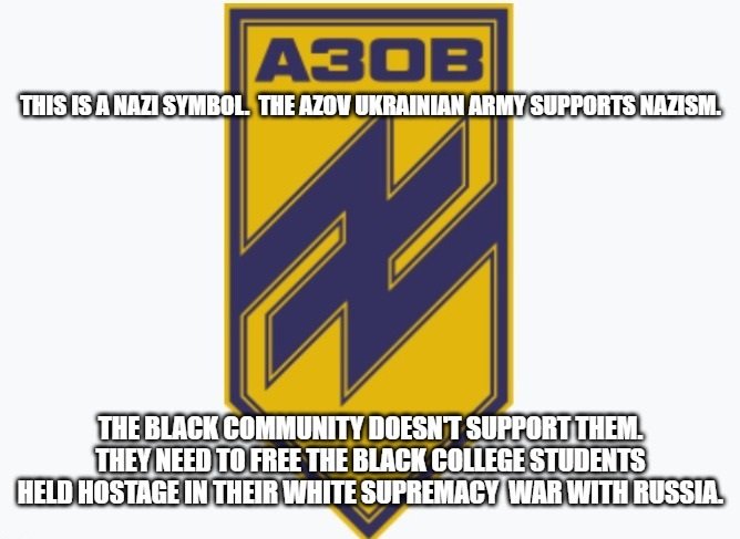 azov nazis.jpg