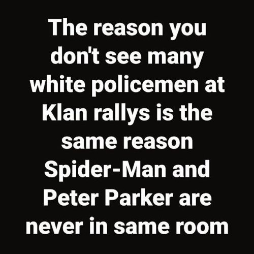 cops and kkk.jpg