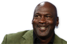 eNGLYLC.png