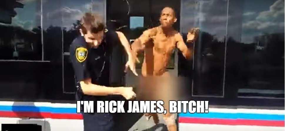 cop smacked.jpg