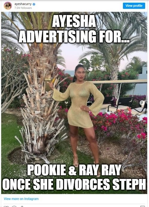 ayesha advertising.jpg