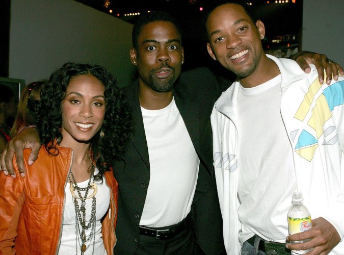 rs_1024x759-160301103725-1024.will-smith-jada-chris-rock.cm.3116.jpg