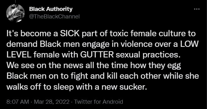 black authority on toxic chicks.jpg