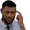 Furious - RollSafe.png