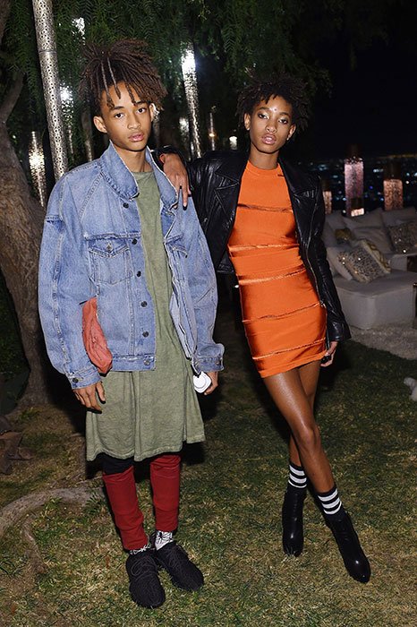 jaden-smith-dress-1-z.jpg