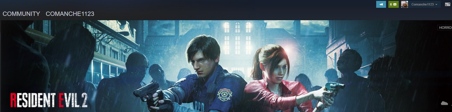Resident Evil II Screenshot.jpg