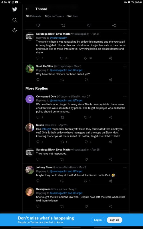Screenshot_20220505_161629.jpg