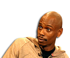 fn0skWj.png