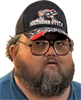 93wr.png