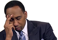 steve-a-smh-big_00.png