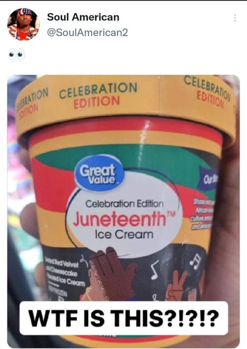 Juneteenth Holiday Ice Cream.jpg