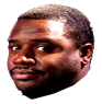 1corey-holcomb.png