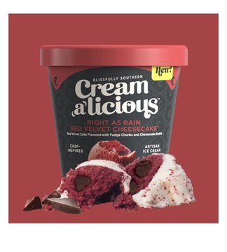 Creamalicious Ice Cream.jpg