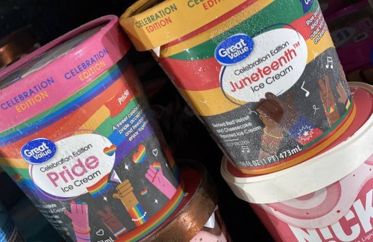 Great Value Vs. Pride Ice Cream.jpg