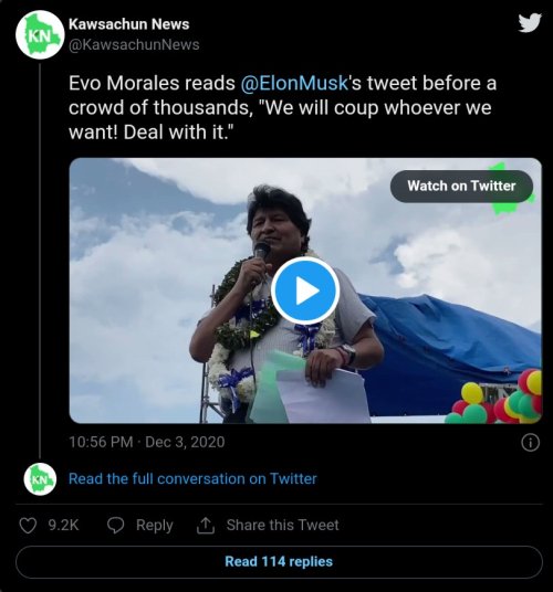 Screenshot_20220526_220856.jpg