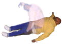 yloTPs0.png