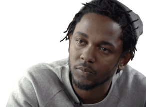 pJxiUvj.png