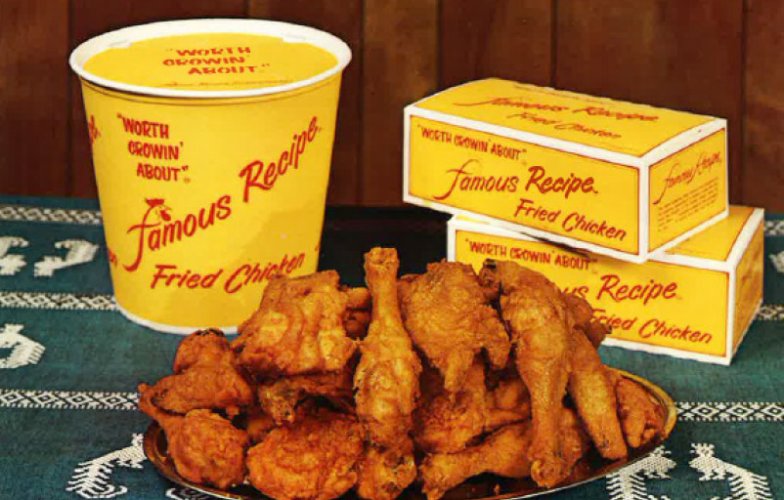 Lee's Fried Chicken.jpeg