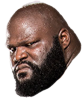 henry.png