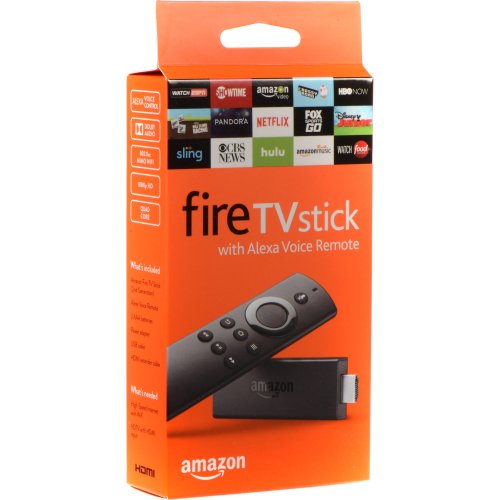 amazon-fire-stick-l.jpg