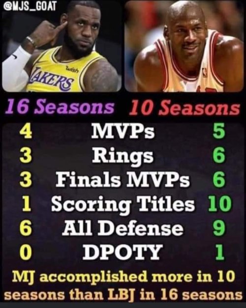 lebron1.jpg