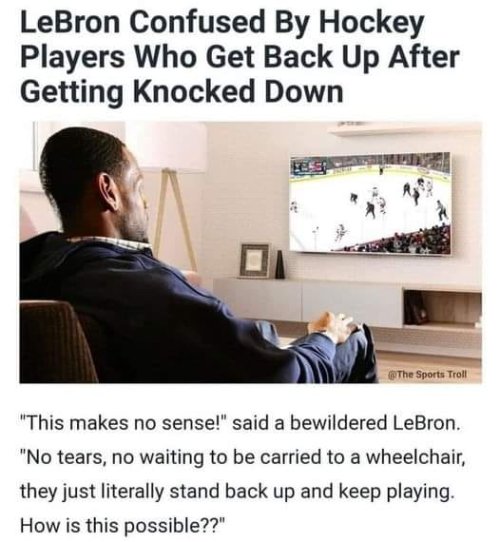 lebron.jpg