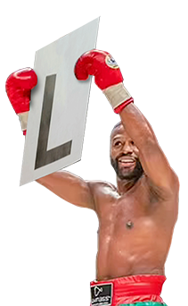 rbNwXPk.png
