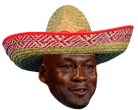 FNCJdRg.png
