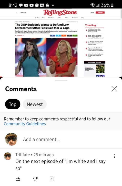 Screenshot_20220815-084201_YouTube.jpg