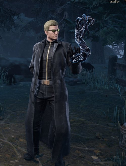 rew4.jpg