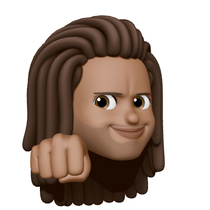 1664074375373.png