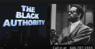 1632072502425.png 1632072502425.png
