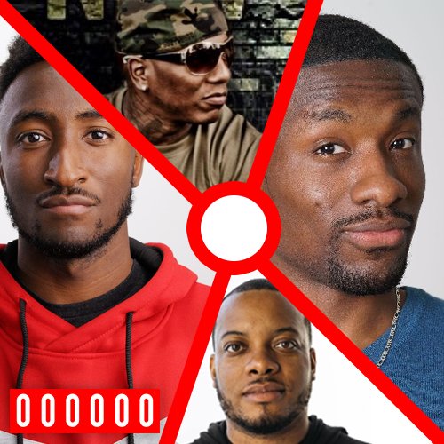 blackyoutubers.jpg