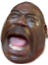 yEn3zvF.png