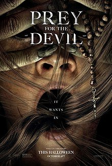 The_Devil's_Light_Poster.jpeg