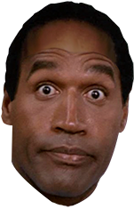 32zo1on.png